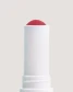 COOLA Liplux SPF 30 Tinted Lip Balm product front view
