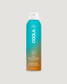 COOLA Clear SPF 30 Sunscreen Spray in Tropical Coconut