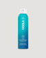 COOLA Clear SPF 50 Sunscreen Spray in Fragrance-Free