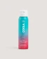 COOLA Clear SPF 50 Sunscreen Spray in Guava Mango