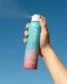 COOLA Clear SPF 50 Sunscreen Spray in Guava Mango