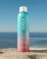 COOLA Clear SPF 50 Sunscreen Spray in Guava Mango