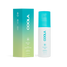COOLA Recovery + Mist hydrating spray bottle