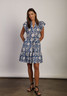 Dylan Women's Kyra Dress