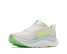 Hoka Women's Clifton 11 Running Shoes