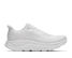Hoka Men's Clifton 11 Running Shoes