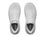 Hoka Men's Clifton 11 Running Shoes