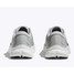 Hoka Solimar 2 Stardust Bay Leaf back view