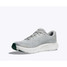 Hoka Solimar 2 Stardust Bay Leaf reverse view