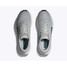 Hoka Solimar 2 Stardust Bay Leaf top view