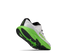 Hoka Little Kids' Rincon 4 Running Shoes