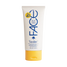 Vacation Classic SPF 45 Face Lotion packaging