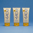 Vacation Classic SPF 45 Face Lotion product texture