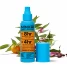Mimikai Mosquito & Tick Bug Travel Spray bottle side angle