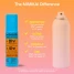 Mimikai Mosquito & Tick Bug Travel Spray bottle detail view