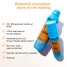 Mimikai Mosquito & Tick Bug Travel Spray spray nozzle