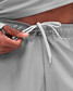 On Running Core 7" Running Shorts in Apollo