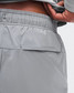 On Running Core 7" Running Shorts in Apollo