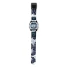 Freestyle Freestyle x Luke Davis White Wave Shark Classic Clip Watch White Wave Shark front