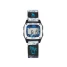 Freestyle Freestyle x Luke Davis White Wave Shark Classic Clip Watch White Wave Shark angle