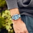 Freestyle Freestyle x Luke Davis White Wave Shark Classic Clip Watch White Wave Shark detail