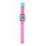 Freestyle Flamingo Shark Classic Clip Watch Freestyle Flamingo Shark front view