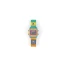 Freestyle Pulsewave Shark Mini Clip Watch front view