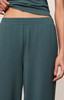 Z Supply In Transit Modal Pants Emerald Cove detail zoom