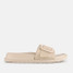 Lemon Jelly Women's Zelie Sandals in Desert