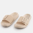 Lemon Jelly Women's Zelie Sandals in Desert
