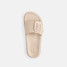 Lemon Jelly Women's Zelie Sandals in Desert