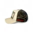 Soulbyrd Women's Let's Get Western Trucker Hat in Camo