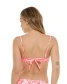 Body Glove Women's Blooms Alice Bikini Top in Sunkissed