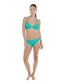 Body Glove Women's Ibiza Patsy Bikini Top in Fairy