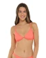 Body Glove Women's Ibiza Patsy Bikini Top in Sunkissed