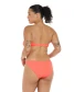 Body Glove Women's Ibiza Bikini Bottoms in Sunkissed