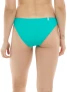 Body Glove Women's Ibiza Bikini Bottoms in Fairy