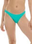Body Glove Women's Ibiza Bikini Bottoms in Fairy