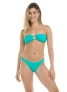 Body Glove Women's Ibiza Bikini Bottoms in Fairy