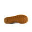 New Balance 574 Sea Salt Linen Reverse bottom sole view
