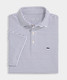 Vineyard Vines Men's Performance Air Tech Mesh Polo