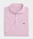 Vineyard Vines Men's Performance Air Tech Mesh Polo