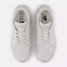 New Balance Women's Eclipse Running Shoes NB White Top view