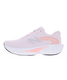 New Balance Women's Eclipse Running Shoes
