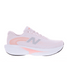 New Balance Women's Eclipse Running Shoes