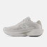New Balance Eclipse Running Shoes NB WHITE Reverse three-quarter view