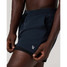 Vuori Course Lined Workout Shorts Ink zoom detail