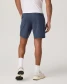 Vuori Men's Ponto 7" Performance Shorts
