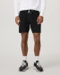 Vuori Men's Ponto 7" Performance Shorts