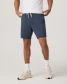 Vuori Men's Ponto 7" Performance Shorts